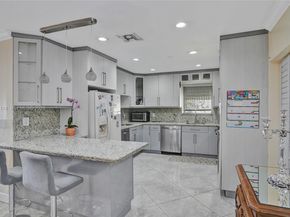 611 NE 171st St, North Miami Beach FL 33162