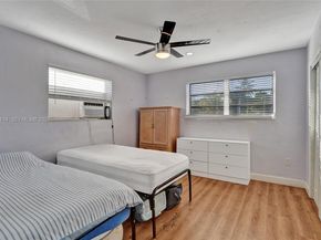 611 NE 171st St, North Miami Beach FL 33162