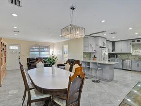 611 NE 171st St, North Miami Beach FL 33162