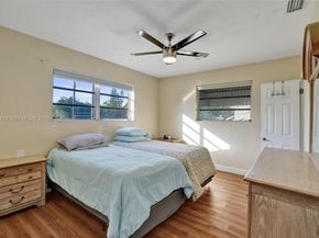 611 NE 171st St, North Miami Beach FL 33162