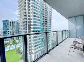 121 NE 34th St 1603, Miami FL 33137