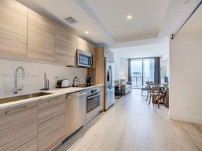 121 NE 34th St 1603, Miami FL 33137