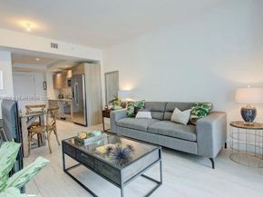 121 NE 34th St 1603, Miami FL 33137