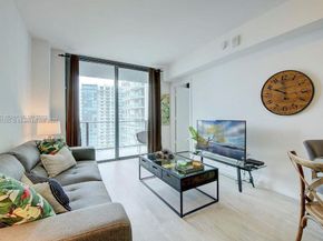 121 NE 34th St 1603, Miami FL 33137