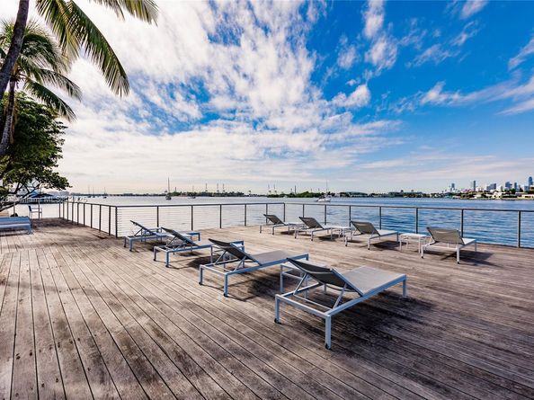 3 Island Ave 7A, Miami Beach FL 33139