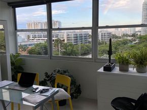 3 Island Ave 7A, Miami Beach FL 33139
