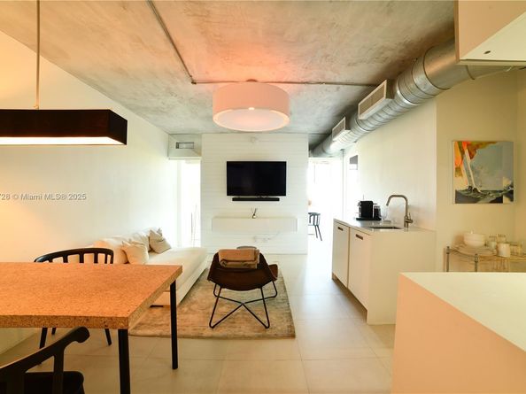 3 Island Ave 7A, Miami Beach FL 33139