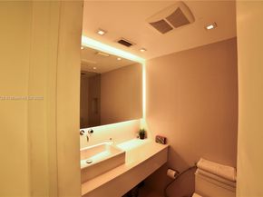 3 Island Ave 7A, Miami Beach FL 33139