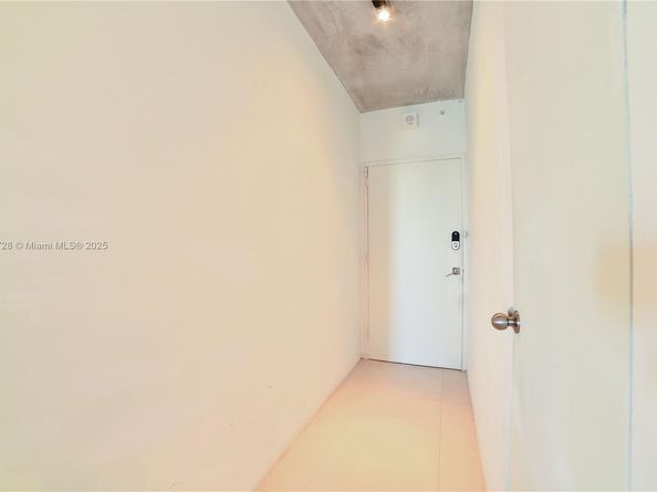 3 Island Ave 7A, Miami Beach FL 33139