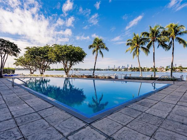 3 Island Ave 7A, Miami Beach FL 33139