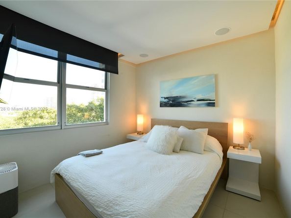 3 Island Ave 7A, Miami Beach FL 33139