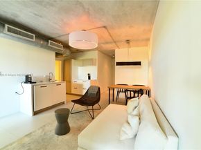 3 Island Ave 7A, Miami Beach FL 33139