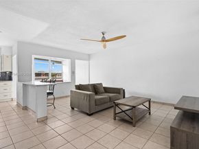 141 NE 10th Ave 26C, Hallandale Beach FL 33009