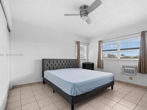 141 NE 10th Ave 26C, Hallandale Beach FL 33009