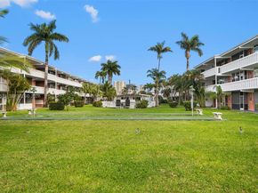 141 NE 10th Ave 26C, Hallandale Beach FL 33009