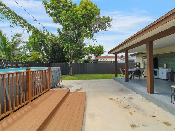 11120 SW 176th St, Miami FL 33157