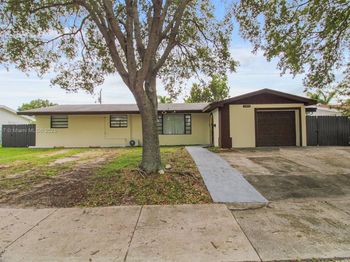 11120 SW 176th St