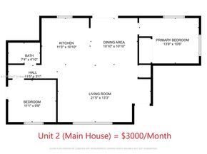 11120 SW 176th St, Miami FL 33157