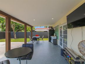11120 SW 176th St, Miami FL 33157