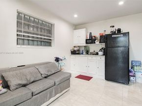 11120 SW 176th St, Miami FL 33157