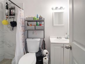 11120 SW 176th St, Miami FL 33157