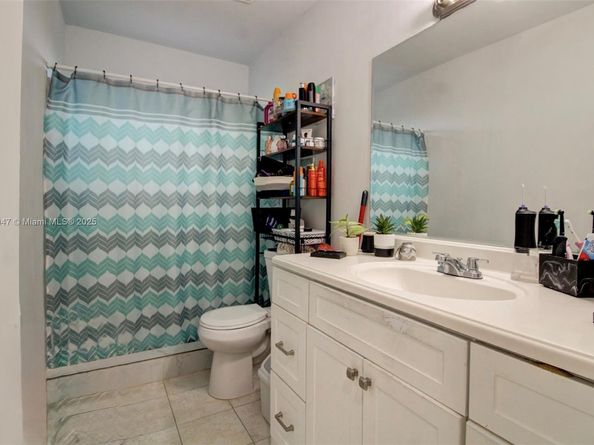11120 SW 176th St, Miami FL 33157