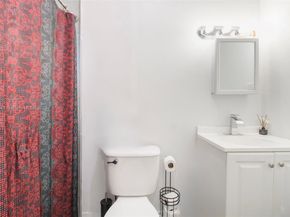 11120 SW 176th St, Miami FL 33157