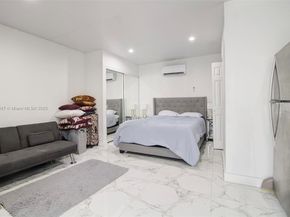 11120 SW 176th St, Miami FL 33157