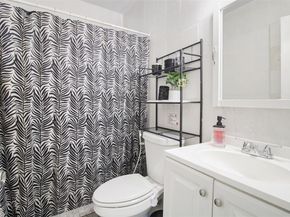 11120 SW 176th St, Miami FL 33157