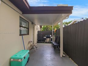 11120 SW 176th St, Miami FL 33157