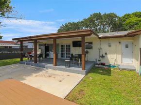 11120 SW 176th St, Miami FL 33157