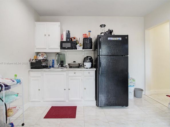11120 SW 176th St, Miami FL 33157