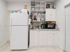 11120 SW 176th St, Miami FL 33157