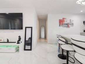 11120 SW 176th St, Miami FL 33157