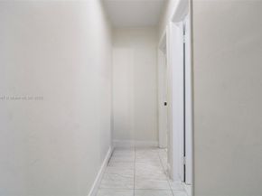 11120 SW 176th St, Miami FL 33157