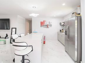 11120 SW 176th St, Miami FL 33157
