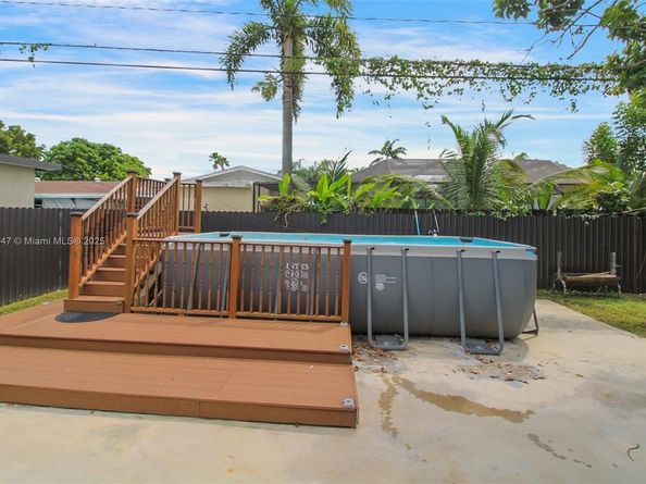 11120 SW 176th St, Miami FL 33157