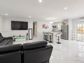 11120 SW 176th St, Miami FL 33157