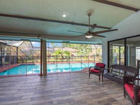 10949 NW 1st Mnr, Coral Springs FL 33071