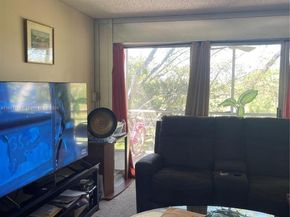 8380 Sands Point Blvd J310, Tamarac FL 33321