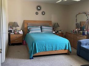 8380 Sands Point Blvd J310, Tamarac FL 33321