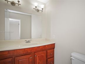 8011 NW 27th Pl, Sunrise FL 33322