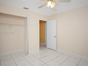 8011 NW 27th Pl, Sunrise FL 33322