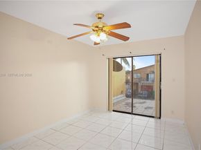 8011 NW 27th Pl, Sunrise FL 33322