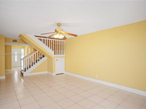 8011 NW 27th Pl, Sunrise FL 33322