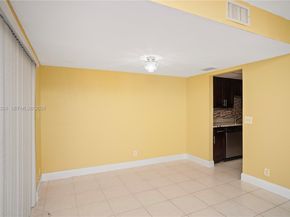 8011 NW 27th Pl, Sunrise FL 33322