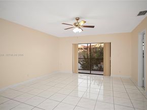 8011 NW 27th Pl, Sunrise FL 33322