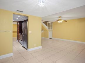 8011 NW 27th Pl, Sunrise FL 33322