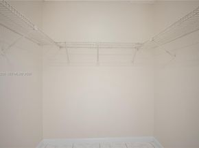 8011 NW 27th Pl, Sunrise FL 33322