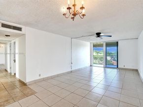 3251 Holiday Springs Blvd 401, Margate FL 33063